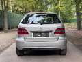Mercedes-Benz B 180 BOITE AUTOMATIQUE/AC/BT/TEL/GARANTIE 12 MOIS Silber - thumbnail 6