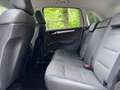 Mercedes-Benz B 180 BOITE AUTOMATIQUE/AC/BT/TEL/GARANTIE 12 MOIS Silber - thumbnail 12