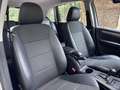 Mercedes-Benz B 180 BOITE AUTOMATIQUE/AC/BT/TEL/GARANTIE 12 MOIS Silber - thumbnail 15