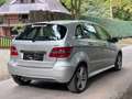 Mercedes-Benz B 180 BOITE AUTOMATIQUE/AC/BT/TEL/GARANTIE 12 MOIS Silber - thumbnail 7