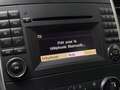Mercedes-Benz B 180 BOITE AUTOMATIQUE/AC/BT/TEL/GARANTIE 12 MOIS Silber - thumbnail 23