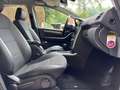 Mercedes-Benz B 180 BOITE AUTOMATIQUE/AC/BT/TEL/GARANTIE 12 MOIS Silber - thumbnail 11