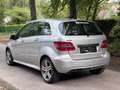 Mercedes-Benz B 180 BOITE AUTOMATIQUE/AC/BT/TEL/GARANTIE 12 MOIS Silber - thumbnail 5