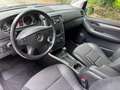 Mercedes-Benz B 180 BOITE AUTOMATIQUE/AC/BT/TEL/GARANTIE 12 MOIS Silber - thumbnail 18