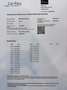 Mercedes-Benz B 180 BOITE AUTOMATIQUE/AC/BT/TEL/GARANTIE 12 MOIS Silber - thumbnail 24