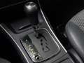 Mercedes-Benz B 180 BOITE AUTOMATIQUE/AC/BT/TEL/GARANTIE 12 MOIS Silber - thumbnail 21