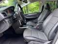 Mercedes-Benz B 180 BOITE AUTOMATIQUE/AC/BT/TEL/GARANTIE 12 MOIS Silber - thumbnail 10