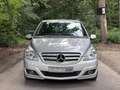 Mercedes-Benz B 180 BOITE AUTOMATIQUE/AC/BT/TEL/GARANTIE 12 MOIS Silber - thumbnail 2