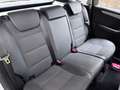 Mercedes-Benz B 180 BOITE AUTOMATIQUE/AC/BT/TEL/GARANTIE 12 MOIS Silber - thumbnail 17