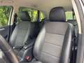 Mercedes-Benz B 180 BOITE AUTOMATIQUE/AC/BT/TEL/GARANTIE 12 MOIS Silber - thumbnail 14