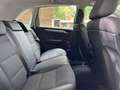 Mercedes-Benz B 180 BOITE AUTOMATIQUE/AC/BT/TEL/GARANTIE 12 MOIS Silber - thumbnail 13