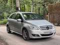 Mercedes-Benz B 180 BOITE AUTOMATIQUE/AC/BT/TEL/GARANTIE 12 MOIS Silber - thumbnail 1