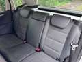 Mercedes-Benz B 180 BOITE AUTOMATIQUE/AC/BT/TEL/GARANTIE 12 MOIS Silber - thumbnail 16