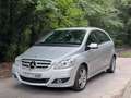 Mercedes-Benz B 180 BOITE AUTOMATIQUE/AC/BT/TEL/GARANTIE 12 MOIS Silber - thumbnail 3