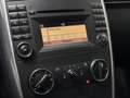 Mercedes-Benz B 180 BOITE AUTOMATIQUE/AC/BT/TEL/GARANTIE 12 MOIS Silber - thumbnail 22