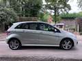 Mercedes-Benz B 180 BOITE AUTOMATIQUE/AC/BT/TEL/GARANTIE 12 MOIS Silber - thumbnail 8