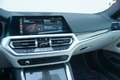 BMW 4 Serie Coupé 420i High Executive M Sportpakket Pr Rood - thumbnail 10