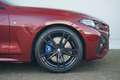 BMW 4 Serie Coupé 420i High Executive M Sportpakket Pr Rood - thumbnail 6