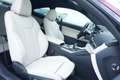 BMW 4 Serie Coupé 420i High Executive M Sportpakket Pr Rood - thumbnail 7
