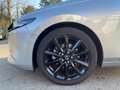 Mazda 3 S SKYACTIV-G 2.0 150PS M Hybrid 6AG AL-HOMURA PRE- Silber - thumbnail 11