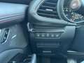 Mazda 3 S SKYACTIV-G 2.0 150PS M Hybrid 6AG AL-HOMURA PRE- Silber - thumbnail 16