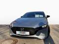 Mazda 3 S SKYACTIV-G 2.0 150PS M Hybrid 6AG AL-HOMURA PRE- Silber - thumbnail 1