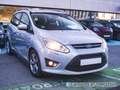 Ford Grand C-Max 1.0 Ecoboost Auto-S&S Edition 125 Argento - thumbnail 4