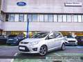 Ford Grand C-Max 1.0 Ecoboost Auto-S&S Edition 125 Zilver - thumbnail 32