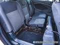 Ford Grand C-Max 1.0 Ecoboost Auto-S&S Edition 125 Plateado - thumbnail 18