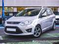 Ford Grand C-Max 1.0 Ecoboost Auto-S&S Edition 125 Zilver - thumbnail 2