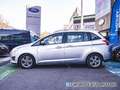 Ford Grand C-Max 1.0 Ecoboost Auto-S&S Edition 125 Zilver - thumbnail 5