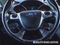 Ford Grand C-Max 1.0 Ecoboost Auto-S&S Edition 125 Zilver - thumbnail 26