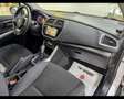 Suzuki S-Cross 1.0 Boosterjet A/T Cool 112cv 2018 *AUTOMATICA* Plateado - thumbnail 14