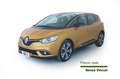Renault Scenic Scénic dCi 8V 110 CV EDC Energy Intens Oro - thumbnail 1