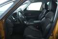 Renault Scenic Scénic dCi 8V 110 CV EDC Energy Intens Oro - thumbnail 7