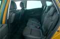 Renault Scenic Scénic dCi 8V 110 CV EDC Energy Intens Oro - thumbnail 8