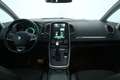 Renault Scenic Scénic dCi 8V 110 CV EDC Energy Intens Oro - thumbnail 9