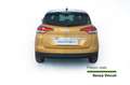 Renault Scenic Scénic dCi 8V 110 CV EDC Energy Intens Goud - thumbnail 5