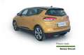 Renault Scenic Scénic dCi 8V 110 CV EDC Energy Intens Oro - thumbnail 6