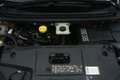 Renault Scenic Scénic dCi 8V 110 CV EDC Energy Intens Oro - thumbnail 28