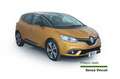 Renault Scenic Scénic dCi 8V 110 CV EDC Energy Intens Oro - thumbnail 3