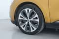 Renault Scenic Scénic dCi 8V 110 CV EDC Energy Intens Oro - thumbnail 29