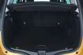 Renault Scenic Scénic dCi 8V 110 CV EDC Energy Intens Oro - thumbnail 27
