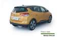 Renault Scenic Scénic dCi 8V 110 CV EDC Energy Intens Oro - thumbnail 4