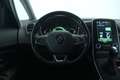 Renault Scenic Scénic dCi 8V 110 CV EDC Energy Intens Oro - thumbnail 10