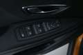 Renault Scenic Scénic dCi 8V 110 CV EDC Energy Intens Oro - thumbnail 24