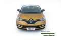 Renault Scenic Scénic dCi 8V 110 CV EDC Energy Intens Oro - thumbnail 2