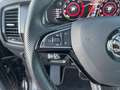 Skoda Kodiaq 2,0 TDI SCR 4x4 Sportline DSG *7-SITZER*PANO*AHK* Schwarz - thumbnail 14