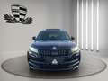 Skoda Kodiaq 2,0 TDI SCR 4x4 Sportline DSG *7-SITZER*PANO*AHK* Schwarz - thumbnail 3