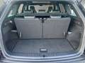 Skoda Kodiaq 2,0 TDI SCR 4x4 Sportline DSG *7-SITZER*PANO*AHK* Schwarz - thumbnail 27